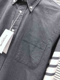 T*B Top Quality Clothes