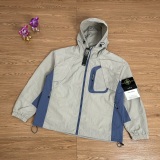 S*tone I*sland Top Quality Clothes