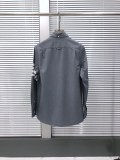 T*B Top Quality Clothes