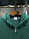 B*urberry  Top Quality Clothes