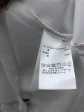 T*B Top Quality Clothes