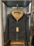 B*urberry  Top Quality Clothes