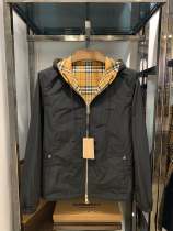 B*urberry  Top Quality Clothes