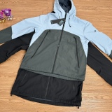 S*tone I*sland Top Quality Clothes