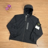 S*tone I*sland Top Quality Clothes