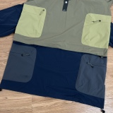 S*tone I*sland Top Quality Clothes
