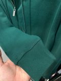 B*urberry  Top Quality Clothes