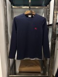 B*urberry  Top Quality Clothes