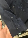 B*urberry Top Quality Clothes