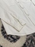 D*ior Top Quality Clothes