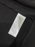 B*urberry  Top Quality Clothes