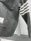 T*B Top Quality Clothes