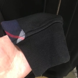 B*urberry  Top Quality Clothes