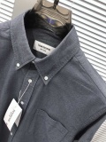 T*B Top Quality Clothes