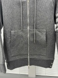 T*B Top Quality Clothes