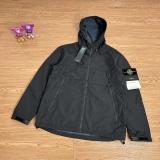 S*tone I*sland Top Quality Clothes