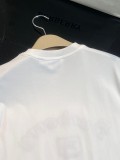 B*urberry Top Quality Clothes