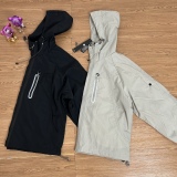 S*tone I*sland Top Quality Clothes