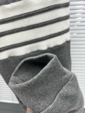 T*B Top Quality Clothes