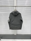 T*B Top Quality Clothes