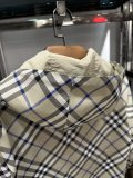 B*urberry  Top Quality Clothes