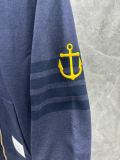 T*B Top Quality Clothes