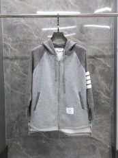 T*B Top Quality Clothes