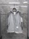 T*B Top Quality Clothes