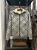 B*urberry  Top Quality Clothes