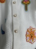 C*ASABLANCA  Top Quality Clothes