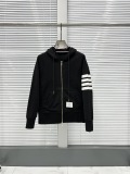 T*B Top Quality Clothes