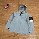 S*tone I*sland Top Quality Clothes