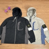 S*tone I*sland Top Quality Clothes