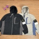 S*tone I*sland Top Quality Clothes