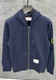 T*B Top Quality Clothes