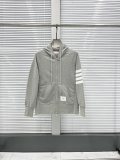 T*B Top Quality Clothes