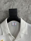 C*ASABLANCA  Top Quality Clothes