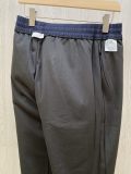 D*ior Top Quality Clothes