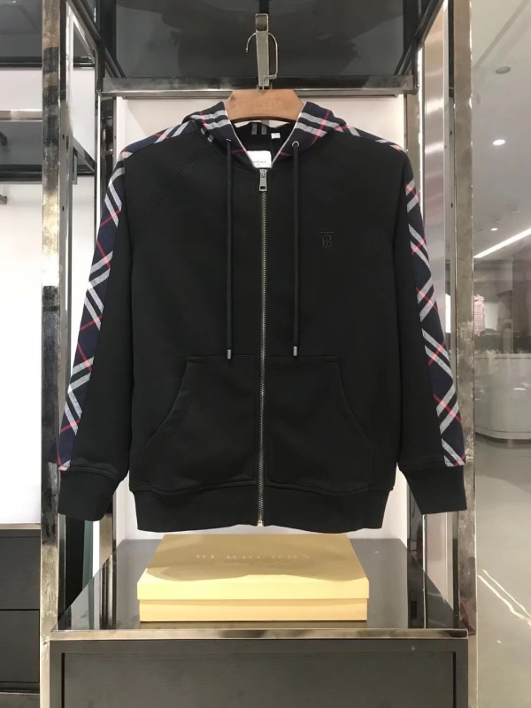 B*urberry  Top Quality Clothes