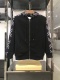 B*urberry  Top Quality Clothes