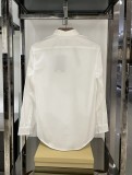 B*urberry Top Quality Clothes
