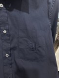 B*urberry Top Quality Clothes