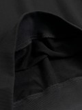 B*urberry  Top Quality Clothes