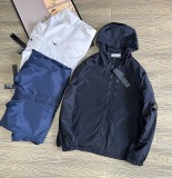 S*tone I*sland Top Quality Clothes