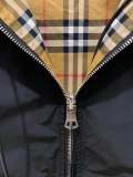 B*urberry  Top Quality Clothes
