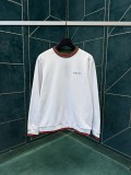 G*ucci  Top Quality Clothes
