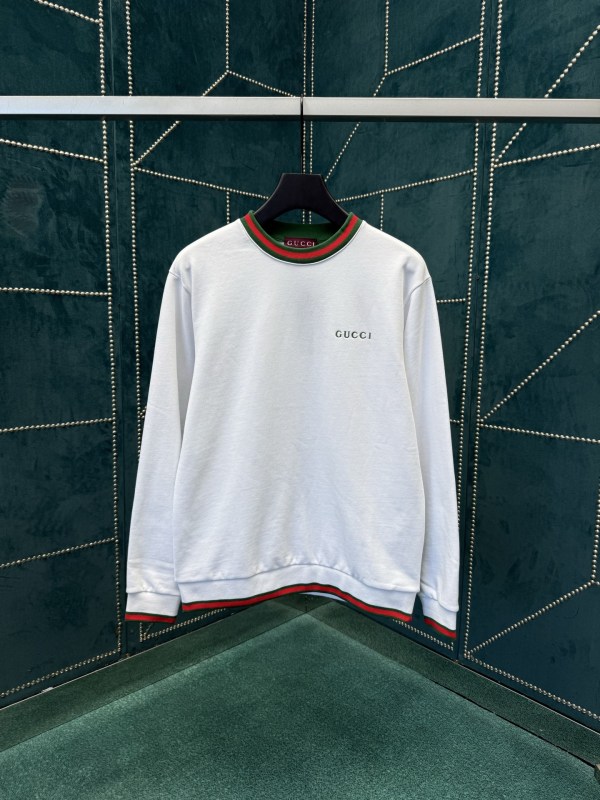 G*ucci  Top Quality Clothes