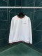 G*ucci  Top Quality Clothes