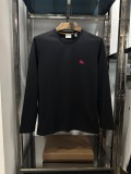 B*urberry  Top Quality Clothes