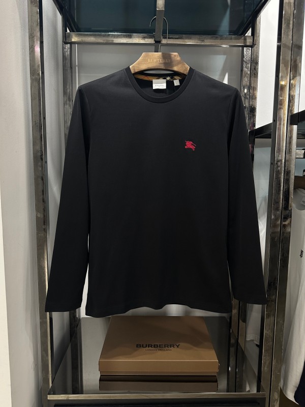 B*urberry  Top Quality Clothes
